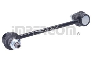 Bieleta antiruliu MAZDA 323 S IV (BG) 1.7 D (BG7P) diesel 56 cai ORIGINAL IMPERIUM 71067