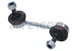 Bieleta antiruliu MAZDA 323 C V (BA) 1.5 16V (BA11) benzina 88 cai ORIGINAL IMPERIUM 71069