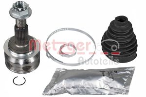 Cap planetara MAZDA 3 limuzina (BM_, BN_) 1.6 (BM6FJ) benzina 105 cai METZGER 7110201