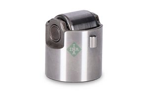 Tija pompa inalta presiune MAZDA 3 (BM, BN) 1.5 benzina 120 cai INA 711 0244 10