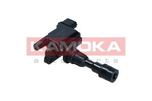 Bobina de inductie MAZDA 323 F VI hatchback (BJ) 1.5 16V (BJ5W) benzina 88 cai KAMOKA 7120138