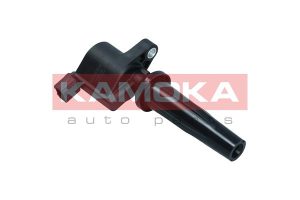 Bobina de inductie MAZDA 3 limuzina (BK) 2.0 (BKEP) benzina 150 cai KAMOKA 7120139