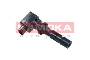 Bobina de inductie MAZDA 3 (BL) 2.0 MZR (BLEFW) benzina 150 cai KAMOKA 7120151