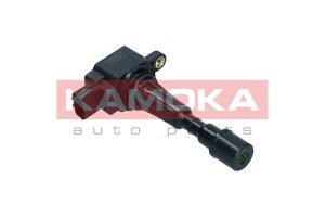 Bobina de inductie MAZDA 3 limuzina (BK) 1.6 (BK12) benzina 105 cai KAMOKA 7120169