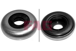 Rulment sarcina amortizor MAZDA 121 III (JASM, JBSM) 1.3 benzina 50 cai FAG 713 0016 20