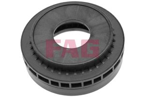 Rulment sarcina amortizor MAZDA 2 (DY) 1.2 (DY3W) benzina 75 cai FAG 713 0076 20