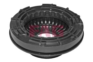 Rulment sarcina amortizor MAZDA 2 (DE_, DH_) 1.5 MZR (DE5FS) benzina 102 cai FAG 713 0086 20