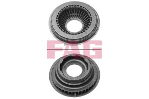 Rulment sarcina amortizor MAZDA 3 (BK) 2.3 MZR (BK3P) benzina 156 cai FAG 713 0088 20