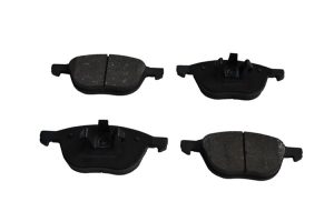 Placute frana MAZDA 3 (BK) 1.6 (BK14) benzina 105 cai ASAM AUTOMOTIVE 71312
