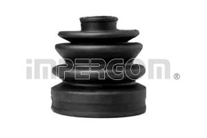 Burduf cauciuc articulatie planetara MAZDA 626 I (CB) 1.6 (CB2NS) benzina 75 cai ORIGINAL IMPERIUM 71420