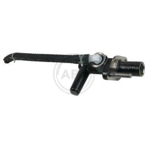 Pompa centrala ambreiaj MAZDA 323 S VI limuzina (BJ) 1.5 16V (BJ5P) benzina 88 cai ABS 71457