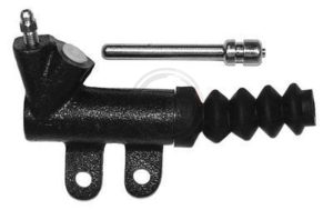 Cilindru receptor ambreiaj MAZDA 626 III Hatchback (GD) 2.2 12V (GD102) benzina 115 cai ABS 71656