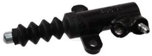 Cilindru receptor ambreiaj MAZDA 323 C IV (BG) 1.7 D (BG7S) diesel 56 cai ABS 71786