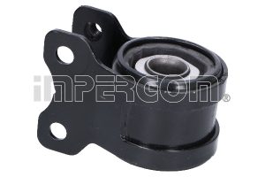 Suport trapez MAZDA 3 limuzina (BM_, BN_) 1.5 D (BMLFP, BMLFS) diesel 105 cai ORIGINAL IMPERIUM 7187