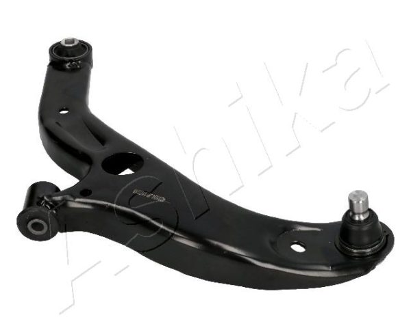 Brat suspensie roata MAZDA 323 S VI limuzina (BJ) 1.6 (BJ12) benzina 95 cai ASHIKA 72-03-308L