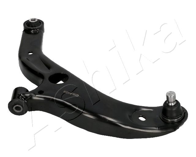 Brat suspensie roata MAZDA 323 F VI hatchback (BJ) 1.5 16V (BJ5W) benzina 88 cai ASHIKA 72-03-308L