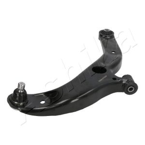 Brat suspensie roata MAZDA 323 S VI limuzina (BJ) 1.6 (BJ12) benzina 95 cai ASHIKA 72-03-308R
