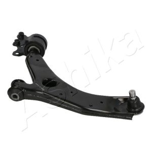 Brat suspensie roata MAZDA 3 (BK) 1.6 (BK14) benzina 105 cai ASHIKA 72-03-316L