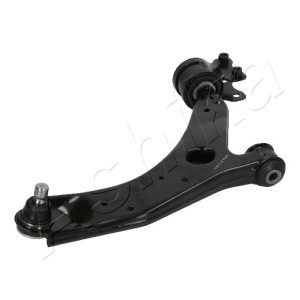 Brat suspensie roata MAZDA 3 (BK) 2.3 DiSi Turbo MPS (BK3P) benzina 250 cai ASHIKA 72-03-316R