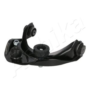 Brat suspensie roata MAZDA 6 combi (GH) 2.5 MZR (GH5FW) benzina 170 cai ASHIKA 72-03-334L