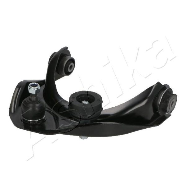 Brat suspensie roata MAZDA 6 combi (GH) 2.5 MZR (GH5FW) benzina 170 cai ASHIKA 72-03-334L