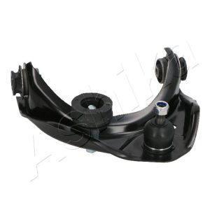 Brat suspensie roata MAZDA 6 Hatchback (GH) 2.2 MZR-CD (GH10) diesel 125 cai ASHIKA 72-03-334R