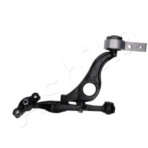 Brat suspensie roata MAZDA 6 Hatchback (GH) 2.2 MZR-CD (GH10) diesel 125 cai ASHIKA 72-03-336L