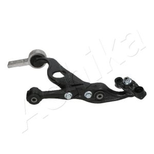 Brat suspensie roata MAZDA 6 combi (GH) 2.5 MZR (GH5FW) benzina 170 cai ASHIKA 72-03-336R
