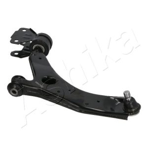 Brat suspensie roata MAZDA 3 (BL) 2.0 MZR (BLEFW) benzina 150 cai ASHIKA 72-03-339L