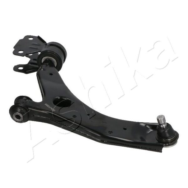 Brat suspensie roata MAZDA 3 (BL) 2.2 MZR CD (BL10) diesel 150 cai ASHIKA 72-03-339L