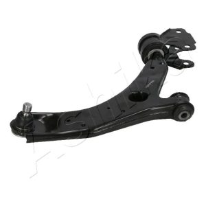 Brat suspensie roata MAZDA 3 (BL) 2.0 MZR (BLEFW) benzina 150 cai ASHIKA 72-03-339R