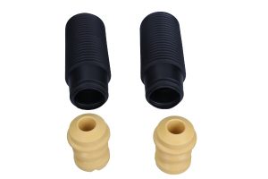 Chit protectie praf amortizor MAZDA 121 III (JASM, JBSM) 1.25 benzina 75 cai MAXGEAR 72-1211