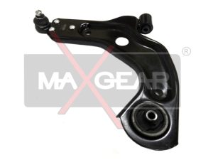 Brat suspensie roata MAZDA 121 III (JASM, JBSM) 1.8 TD diesel 75 cai MAXGEAR 72-1529