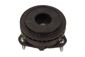 Rulment sarcina suport arc MAZDA 2 (DY) 1.2 (DY3W) benzina 75 cai MAXGEAR 72-3221