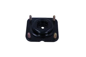 Rulment sarcina suport arc MAZDA 323 F VI hatchback (BJ) 1.5 16V (BJ5W) benzina 88 cai MAXGEAR 72-3223