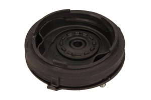 Rulment sarcina suport arc MAZDA 323 F V (BA) 1.5 16V (BA11) benzina 88 cai MAXGEAR 72-3224