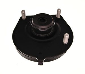 Rulment sarcina suport arc MAZDA 323 P V (BA) 1.5 16V benzina 88 cai MAXGEAR 72-3225