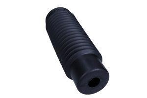 Capac protectie / Burduf amortizor MAZDA 323 F VI hatchback (BJ) 1.8 Astina (BJ10P) benzina 125 cai MAXGEAR 72-3517