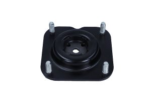 Set reparatie rulment sarcina amortizor MAZDA 323 F VI hatchback (BJ) 1.6 (BJ10M) benzina 95 cai MAXGEAR 72-3592