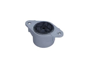 Rulment sarcina suport arc MAZDA 2 (DE_, DH_) 1.3 BiFuel Benzina/Autogaz (GPL) 75 cai MAXGEAR 72-3608