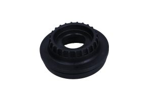 Rulment sarcina amortizor MAZDA 6 combi (GJ, GL) 2.2 D (GJ2FW, GJ1021, GJ1022, GL1021) diesel 175 cai MAXGEAR 72-4223