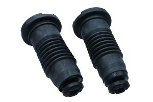 Chit protectie praf amortizor MAZDA 6 Hatchback (GH) 2.2 MZR-CD (GH10) diesel 185 cai MAXGEAR 72-4306