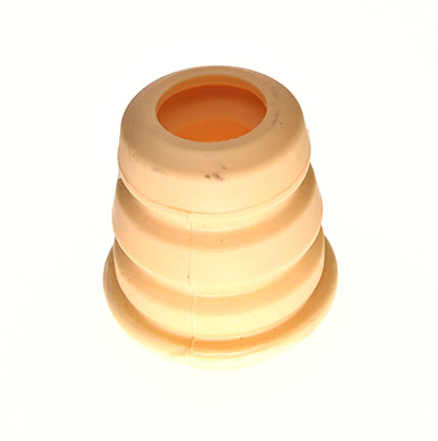 Tampon cauciuc suspensie MAZDA 3 (BK) 2.3 DiSi Turbo MPS (BK3P) benzina 250 cai MAXGEAR 72-4404