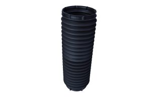 Capac protectie / Burduf amortizor MAZDA 3 (BL) 2.0 (BLFFW, BL107, BLFFP) benzina 154 cai MAXGEAR 72-4418