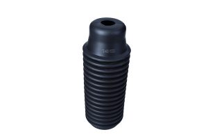 Capac protectie / Burduf amortizor MAZDA 323 F VI hatchback (BJ) 1.8 Astina (BJ10P) benzina 125 cai MAXGEAR 72-4426