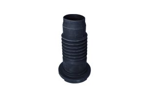Capac protectie / Burduf amortizor MAZDA 6 Hatchback (GH) 2.2 MZR-CD (GH10) diesel 185 cai MAXGEAR 72-4427