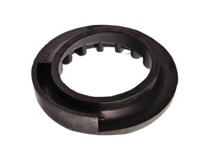 Saiba arc MAZDA 3 (BK) 2.3 MZR (BK3P) benzina 156 cai MAXGEAR 72-4518