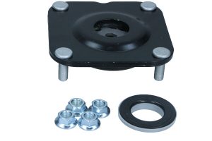 Set reparatie rulment sarcina amortizor MAZDA 323 S VI limuzina (BJ) 1.6 (BJ12) benzina 95 cai MAXGEAR 72-4558