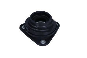 Set reparatie rulment sarcina amortizor MAZDA 3 limuzina (BK) 2.0 (BKEP) benzina 150 cai MAXGEAR 72-4579