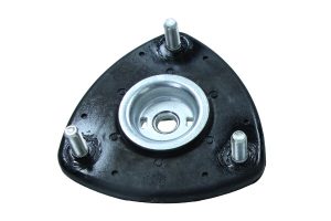 Bucsa amortizor MAZDA 6 combi (GJ, GL) 2.2 D (GJ2FW, GJ1021, GJ1022, GL1021) diesel 175 cai MAXGEAR 72-4694